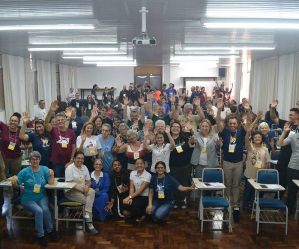 WhatsApp Image 2026-03-23 at 10.41.25