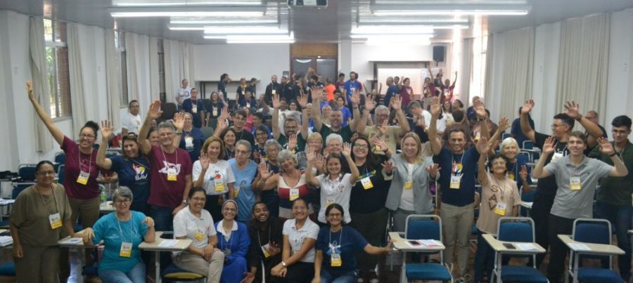 WhatsApp Image 2026-03-23 at 10.41.25