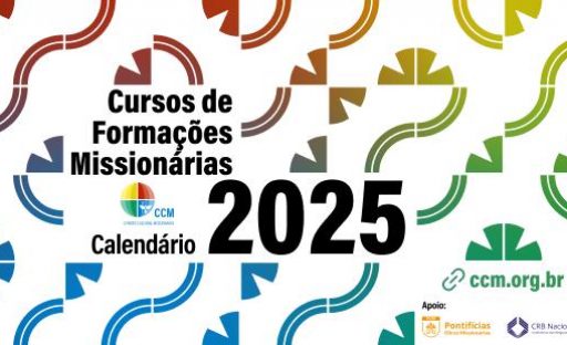 curso-formacao-missionaria-2025