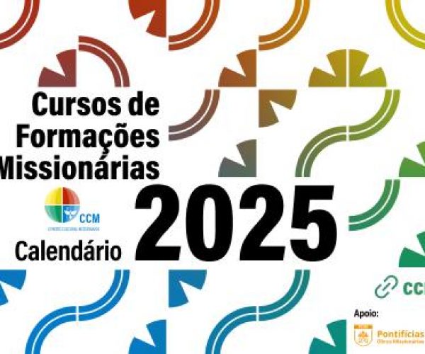 curso-formacao-missionaria-2025