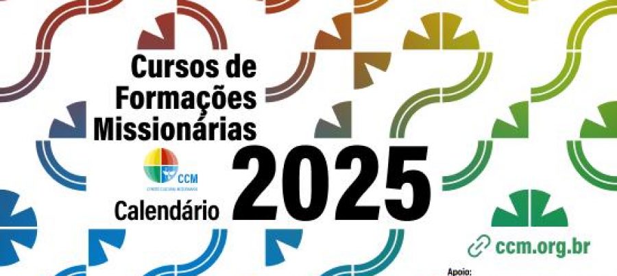 curso-formacao-missionaria-2025