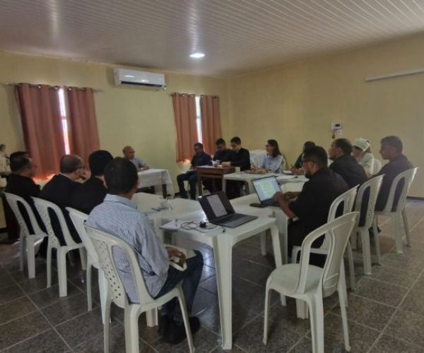 ec4c08f0-986f-43f6-83d3-f31dd2be3a45-300x139