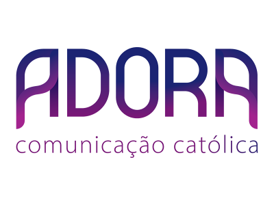 logo-adora