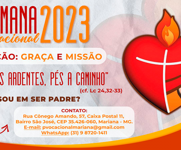 semana-vocacional-2023-800x450