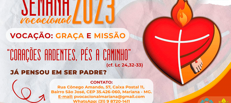 semana-vocacional-2023-800x450