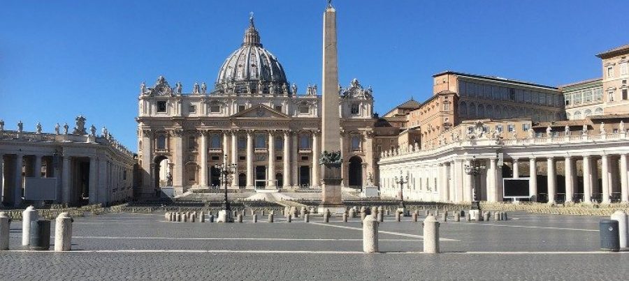 vaticano